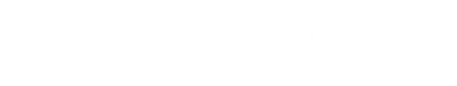 FREP